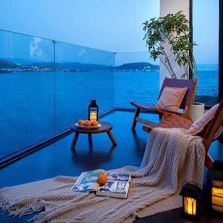 Dali Antu Landscape View Hotel エクステリア 写真