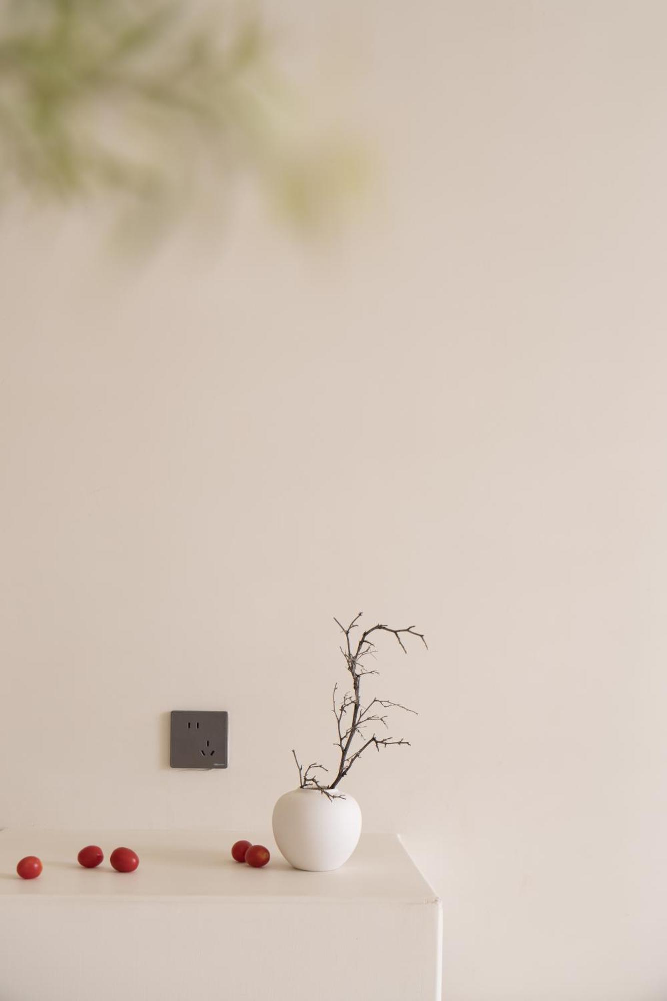 Dali Antu Landscape View Hotel 部屋 写真