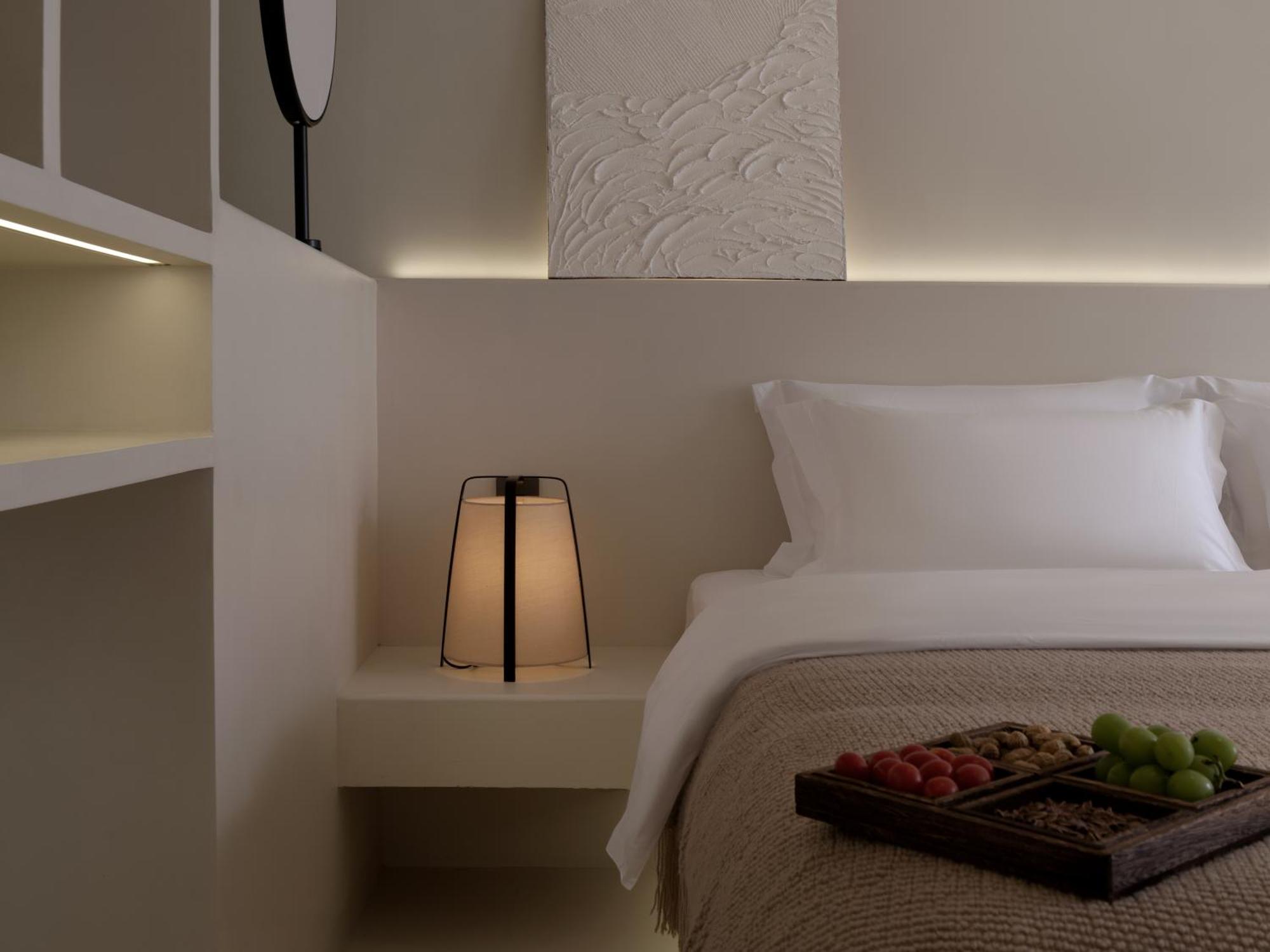 Dali Antu Landscape View Hotel 部屋 写真